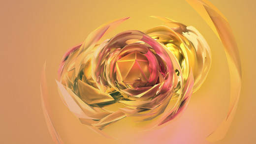 1449522 (a): :2560x1440